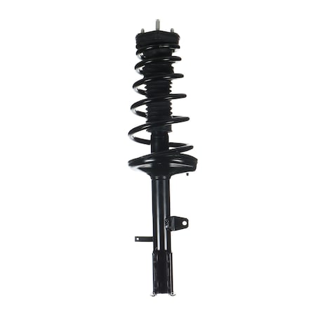 Monroe Quick-Strut Complete Strut Assembly, 172965 172965
